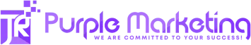 jr-purple-marketing-logo